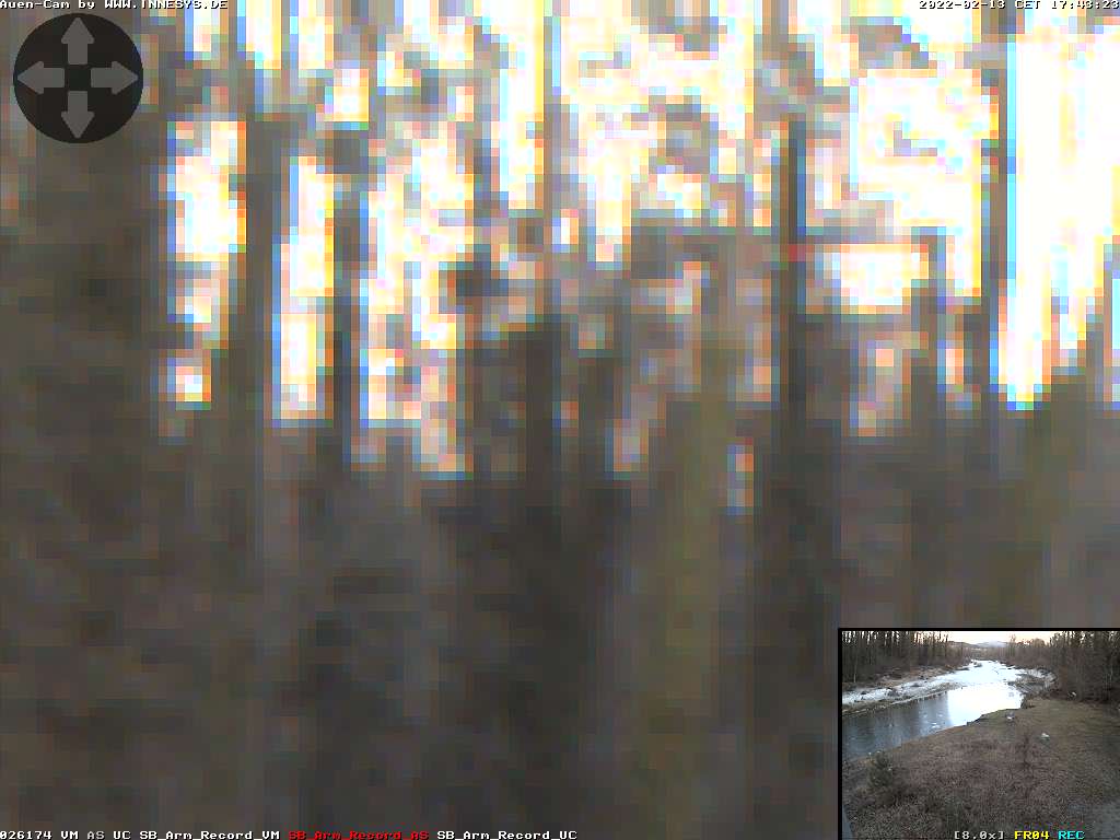 Camera localcam:Letztes Ereignisbild